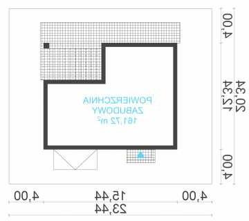 uA278 (odbicie lustrzane) - miniatura 5