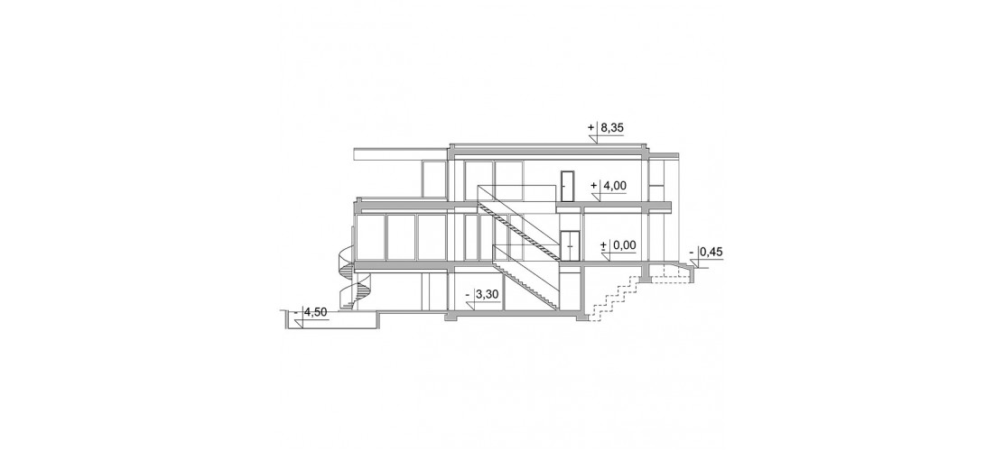 LK&1208 - miniatura 8