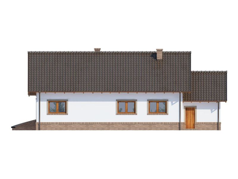 Amazis (Odbicie lustrzane) - miniatura 5