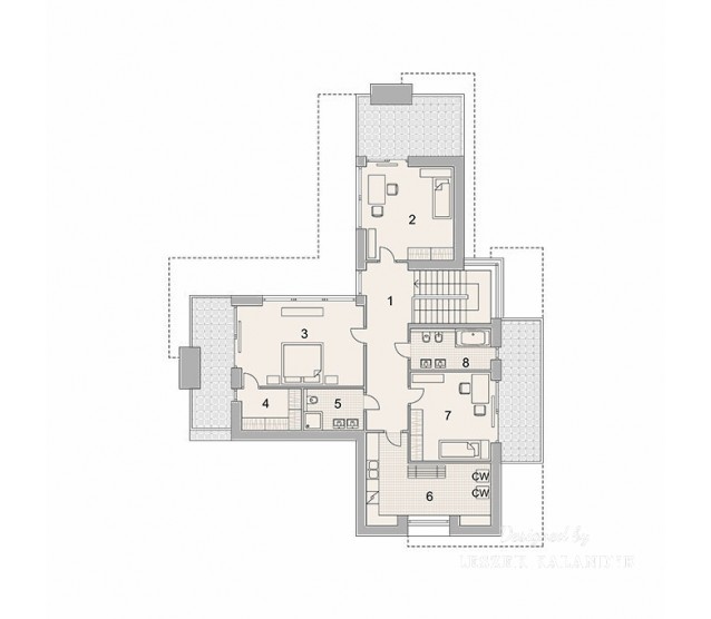 LK&1149 - miniatura 3