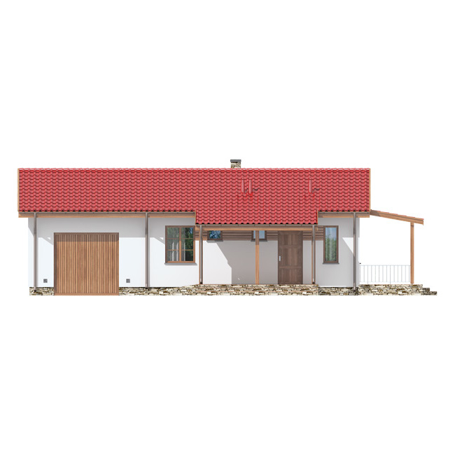 D180 - Lidka (odbicie lustrzane) - miniatura 4