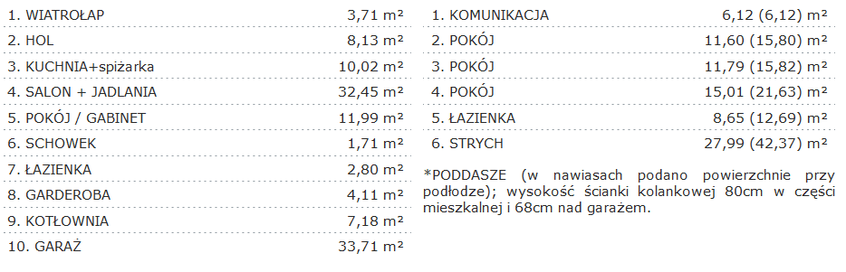 ALANDRA 2M Z WYKUSZEM - miniatura 3