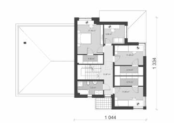 uA55v1 - miniatura 10
