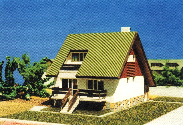 WB-3446 - miniatura 5