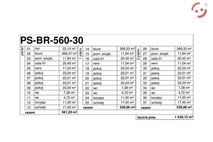 PS-BR-560-30 - miniatura 11