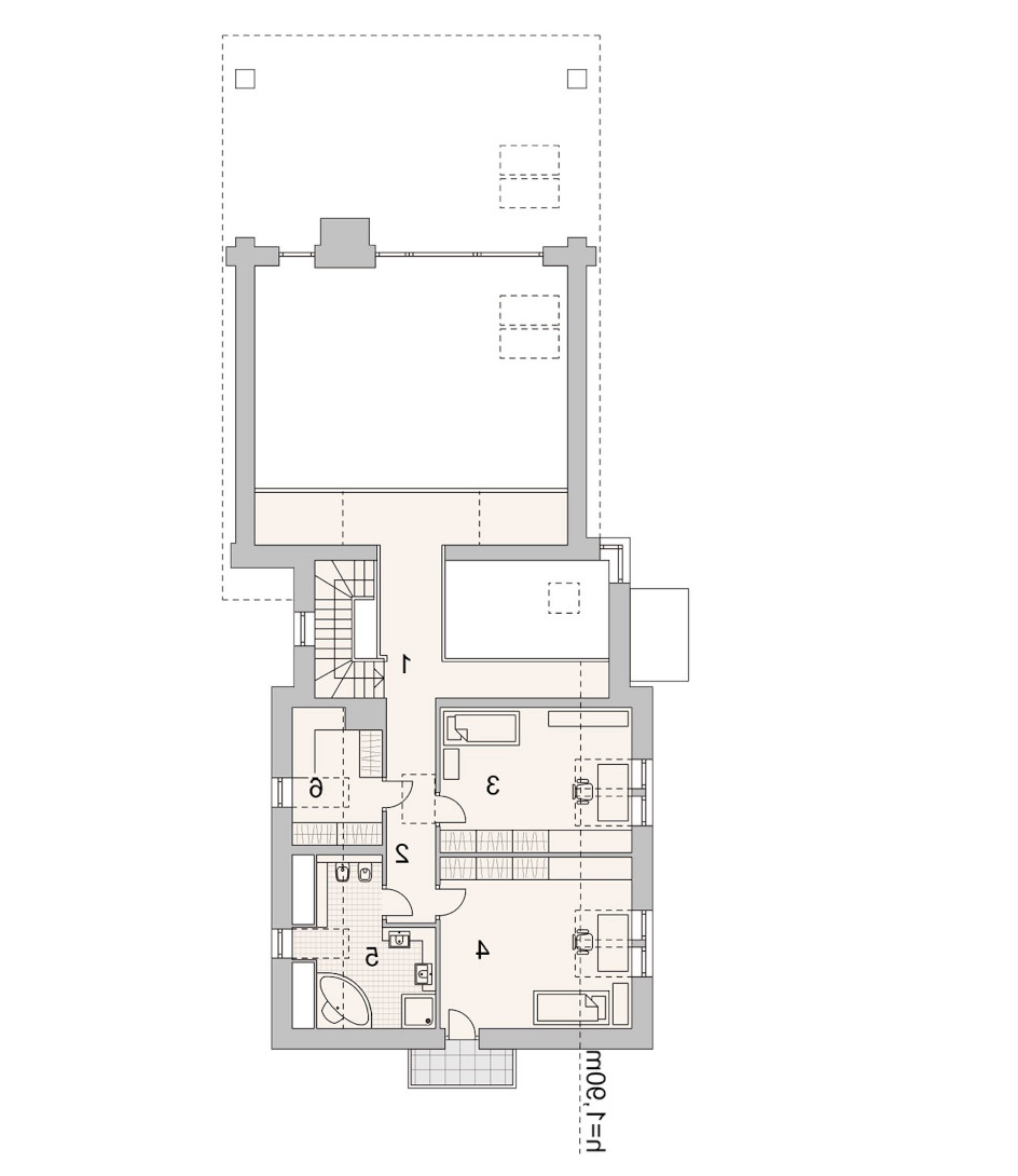 LK&684 (odbicie lustrzane) - miniatura 6