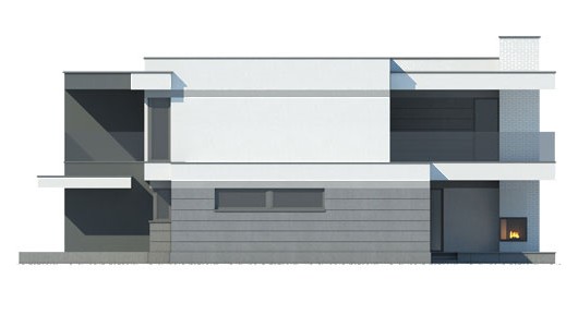 LK&1427 - miniatura 11