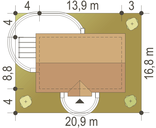 Piotr bez garażu [B] - miniatura 9