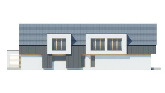 LK&1536 (odbicie lustrzane) - miniatura 13