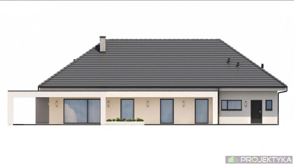 KA128 (odbicie lustrzane) - miniatura 7