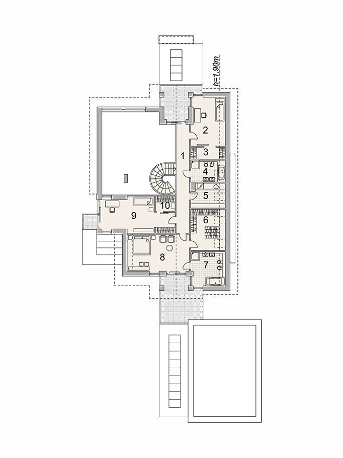 LK&1123 - miniatura 4