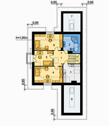 LK&25 - miniatura 5