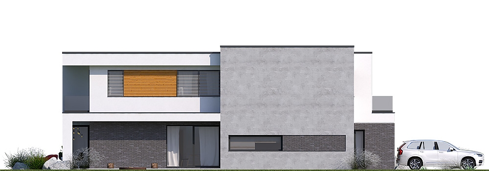 Avitus I G2 - miniatura 3
