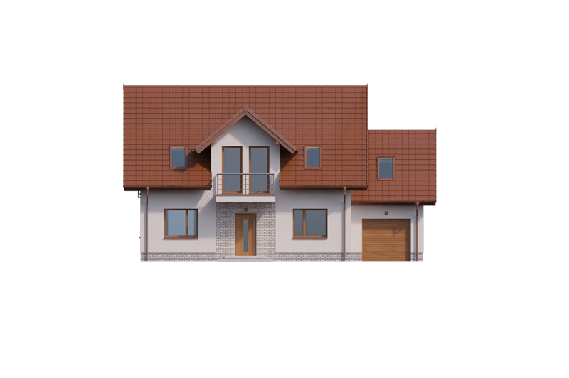 Wespazjan PS - miniatura 4