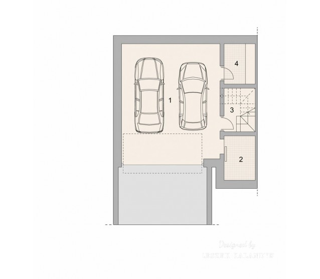 LK&1486 - miniatura 2