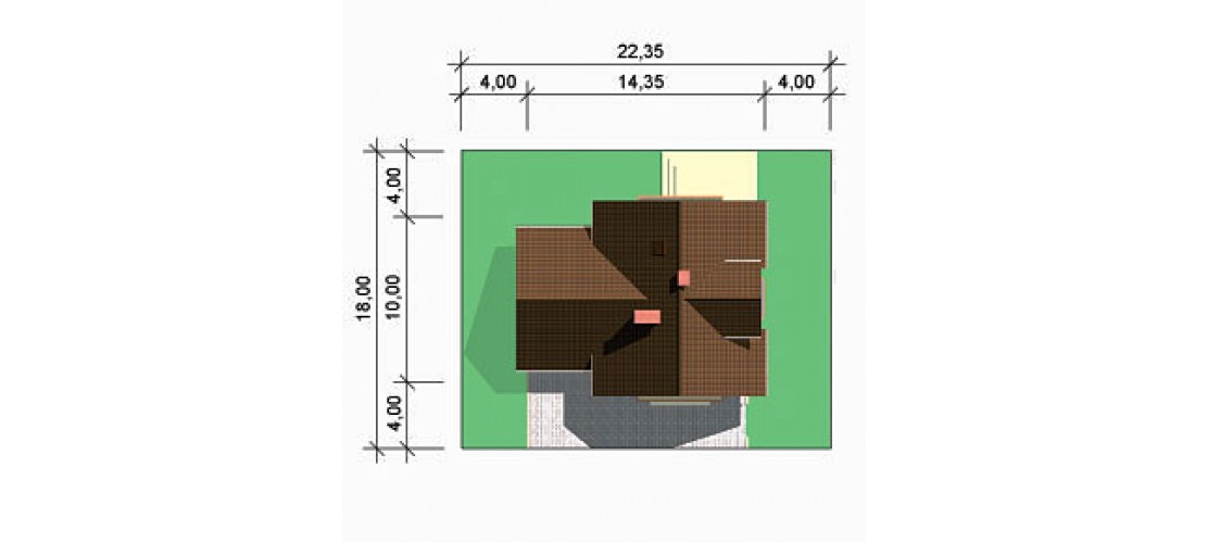LK&488 - miniatura 10