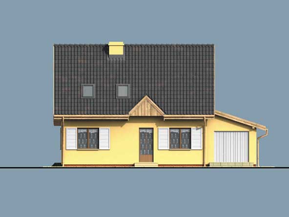 WB-0023 - miniatura 8