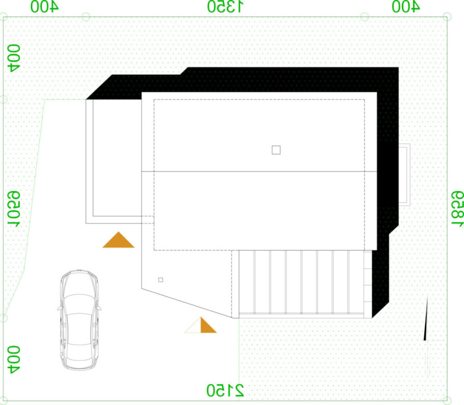 eko Typowy 25 (odbicie lustrzane) - miniatura 5