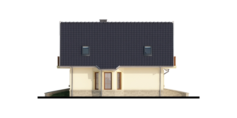 Hermes 2-G2 - miniatura 3