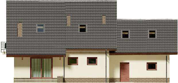 Ares III (odbicie lustrzane) - miniatura 6