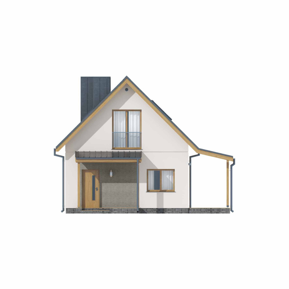 D182B (odbicie lustrzane) - miniatura 4