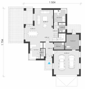 uA23 - miniatura 7