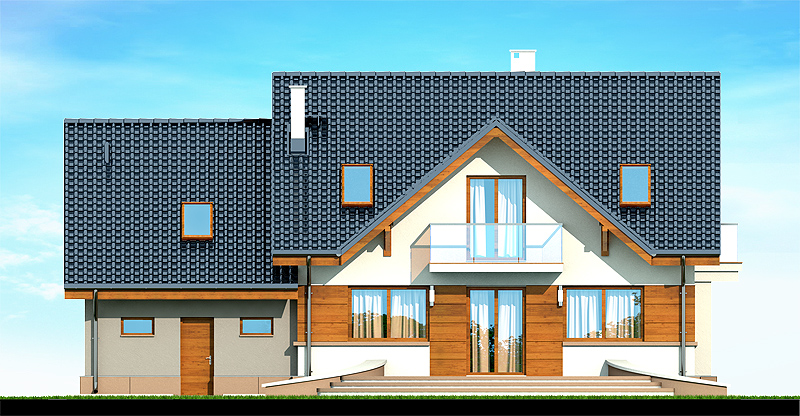 KARMELITA GOLD 2M - miniatura 4