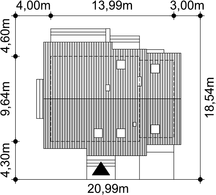 Ajaks 4 - miniatura 8