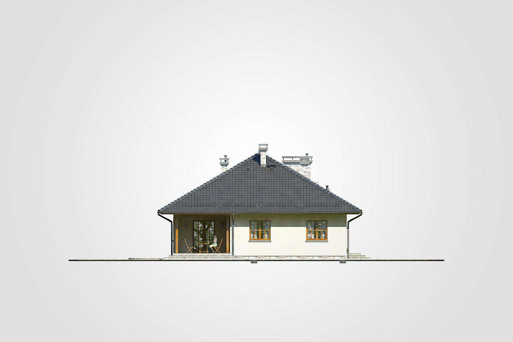 Dębowiec - miniatura 6
