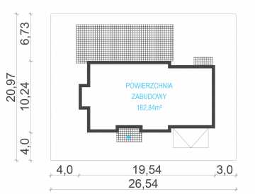 uA29v2 - miniatura 8