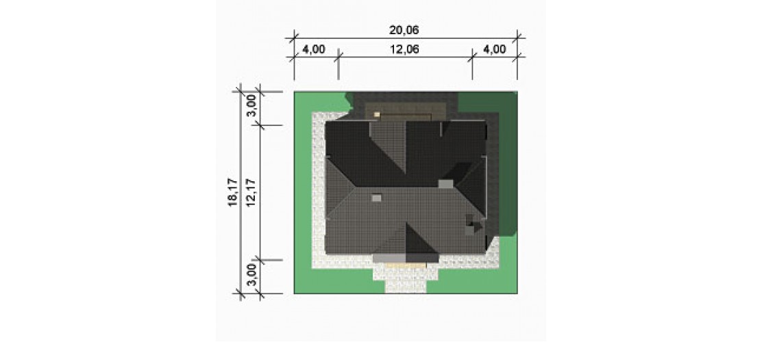 LK&727 - miniatura 9