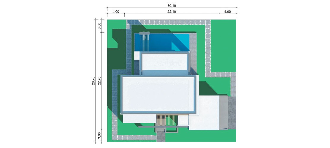 LK&1498 - miniatura 9