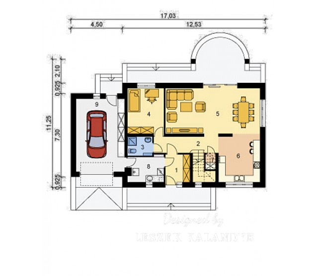 LK&838 - miniatura 4