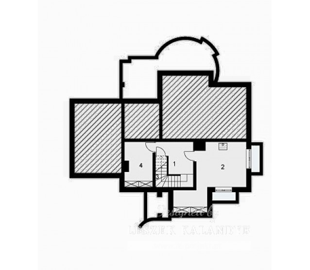 LK&593 - miniatura 3