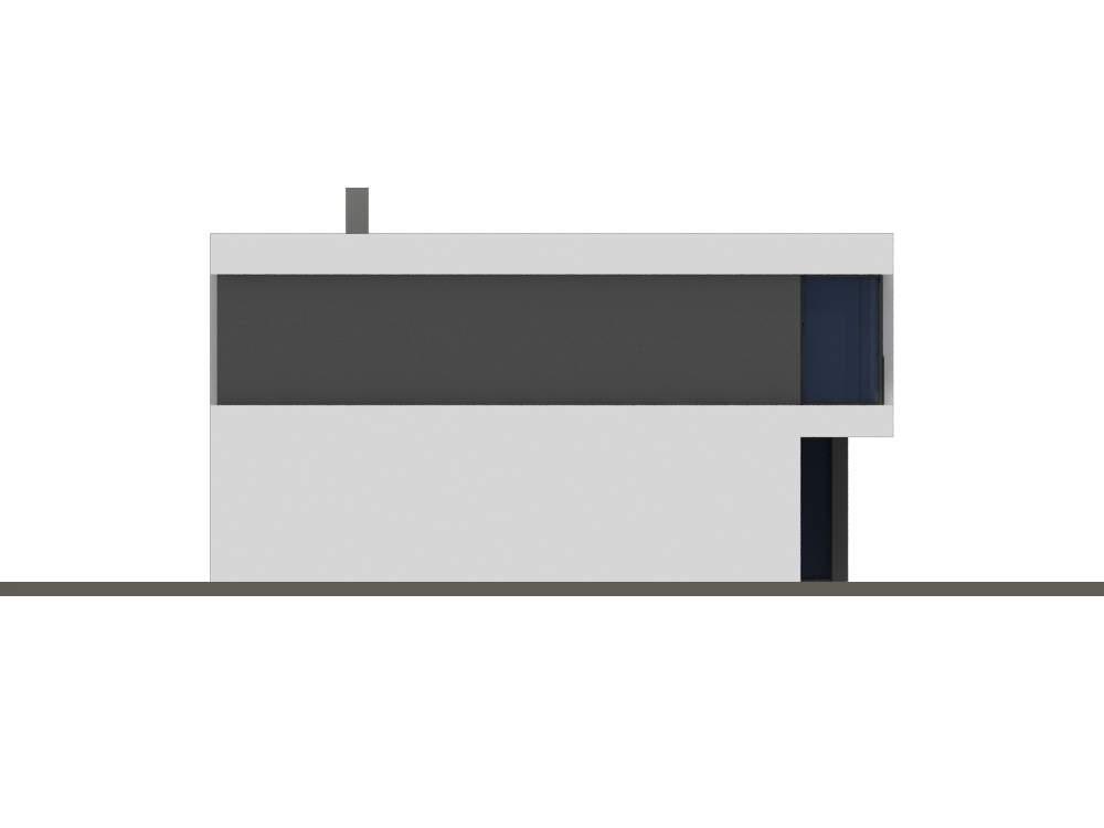 PS-SB-180-20V2 - miniatura 7