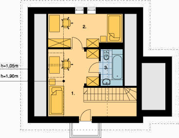 LK&197 - miniatura 11
