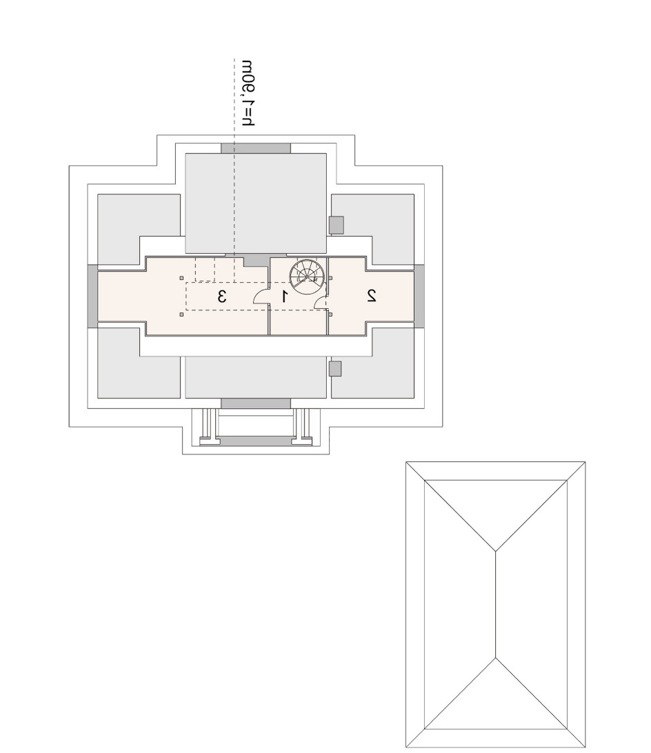 LK&940 (odbicie lustrzane) - miniatura 5