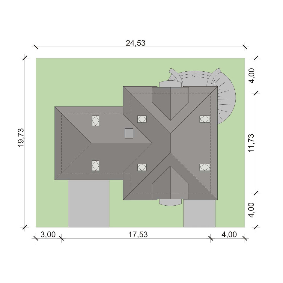 Baltazar G2 - miniatura 9
