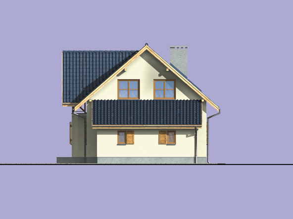 WB-0080 - miniatura 6