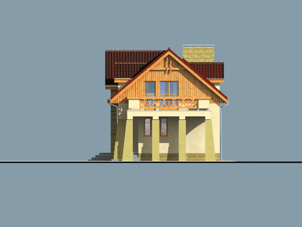 WB-0084 - miniatura 2