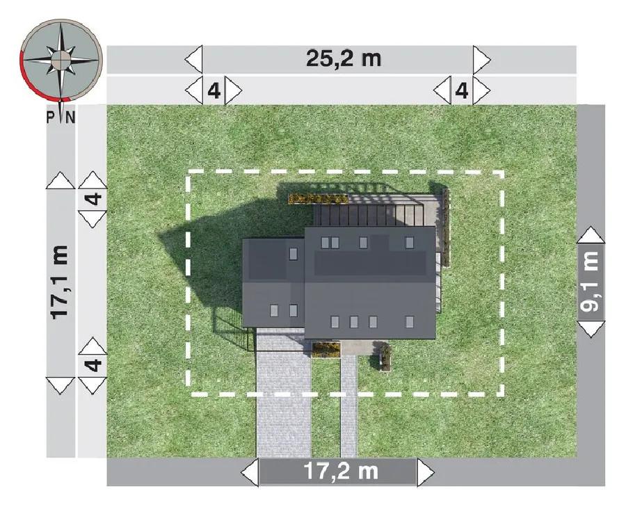 Ignacy OZE - miniatura 8