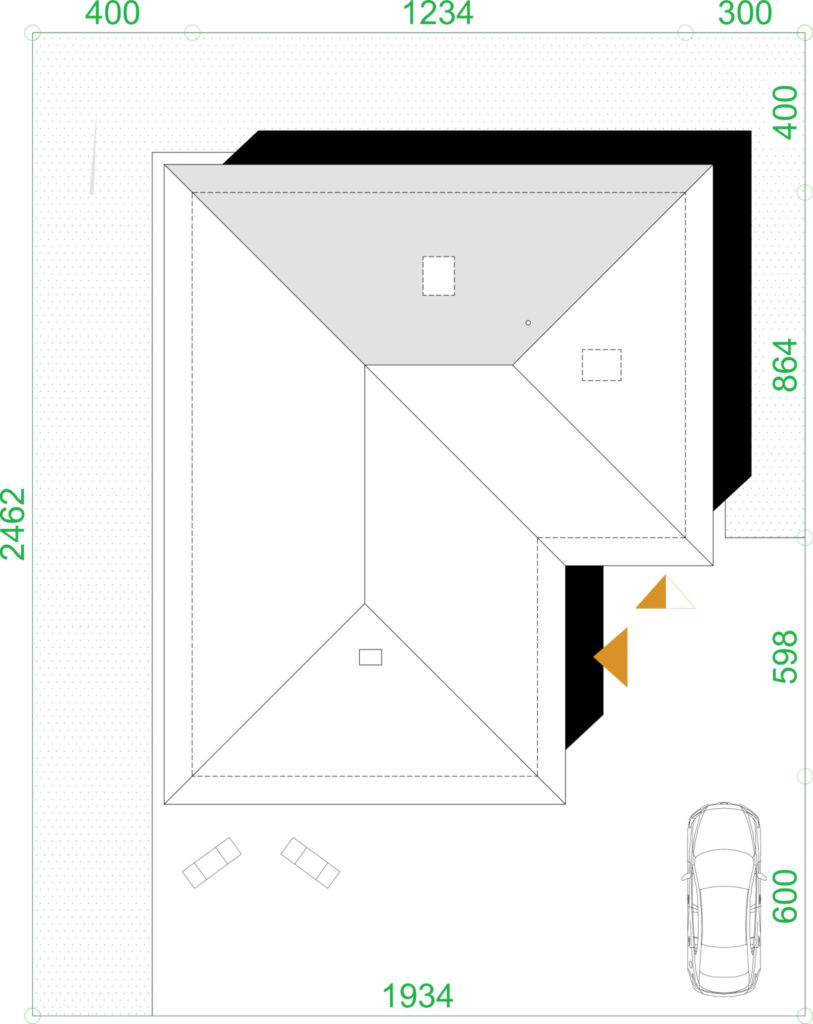 eko Typowy 45 - miniatura 7