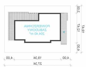 uA205 (odbicie lustrzane) - miniatura 6