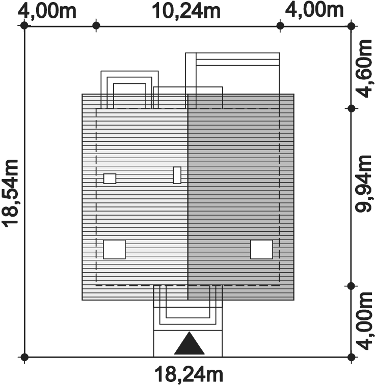 Ares 4 (odbicie lustrzane) - miniatura 8