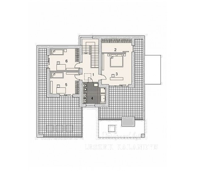 LK&976 - miniatura 5