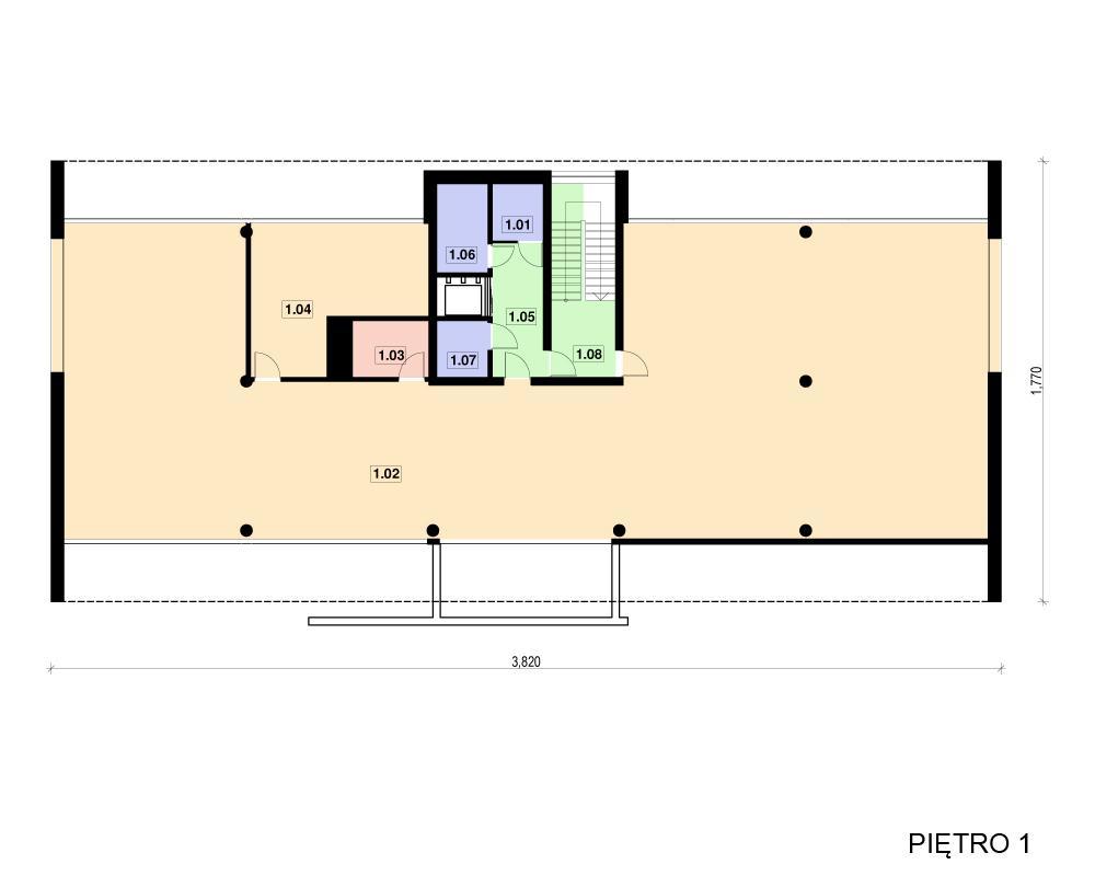 PS-BR-510-20 - miniatura 6