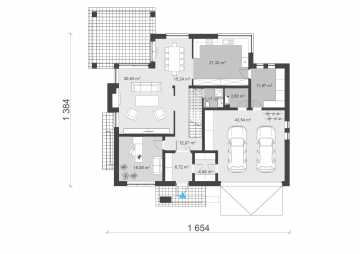 uA31v1 - miniatura 8