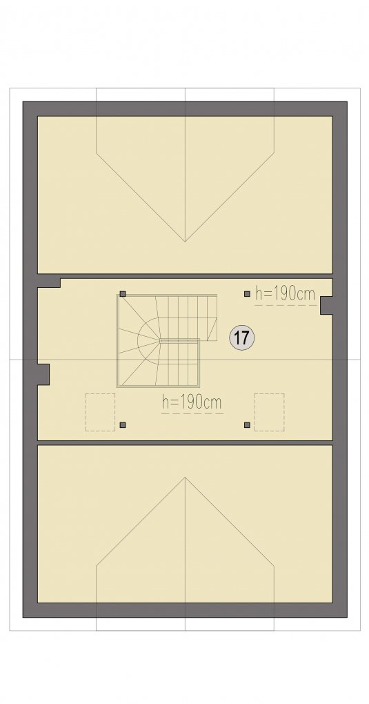 Miramar A (odbicie lustrzane) - miniatura 9