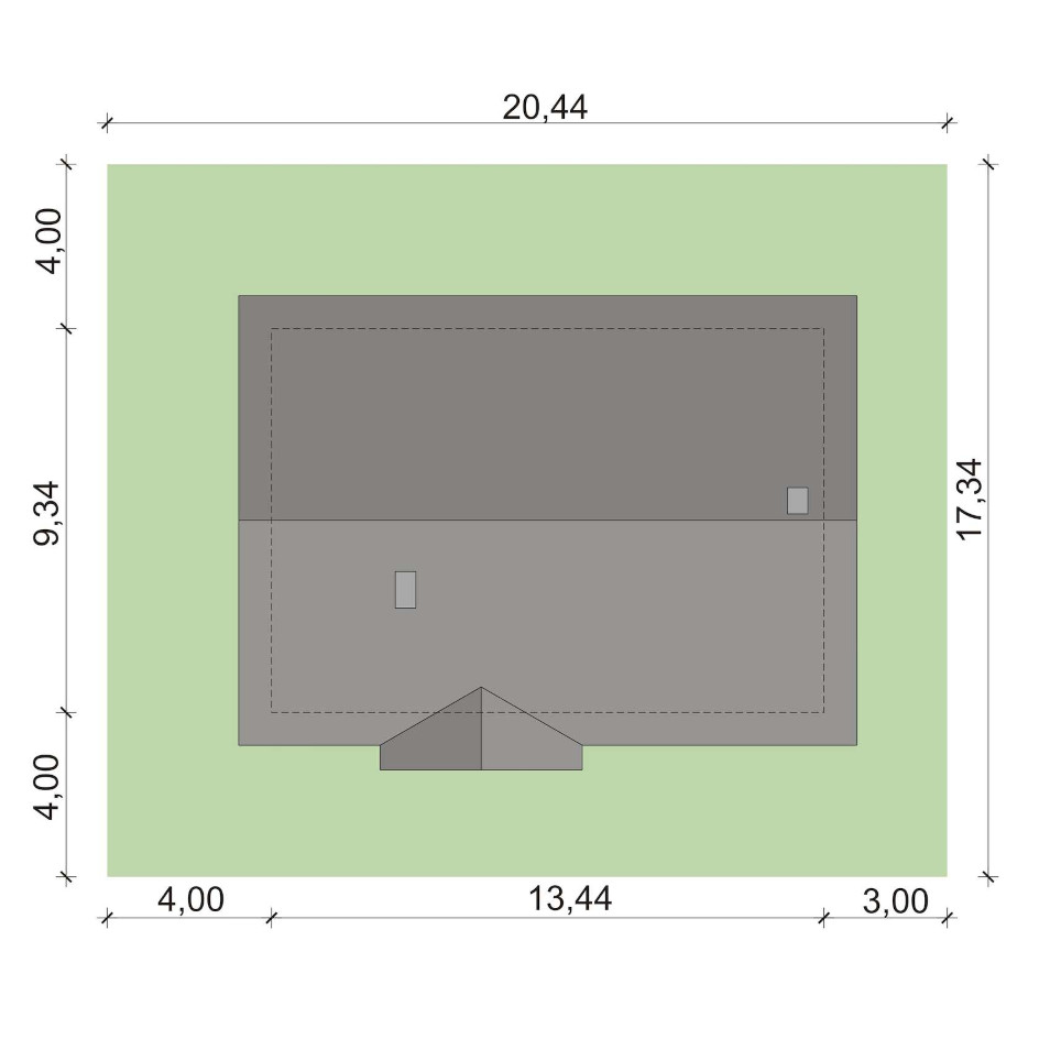 Synezjusz 3 - miniatura 8