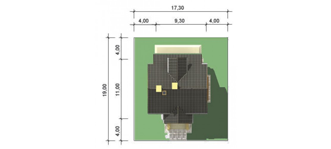 LK&564 - miniatura 4